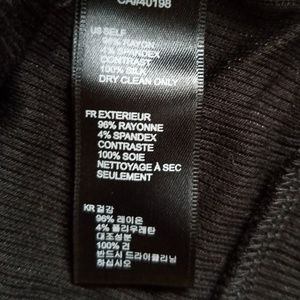 Forever 21 Sweaters - Forever21 Cardigan Forever 21 Sweaters - Forever21 Cardigan